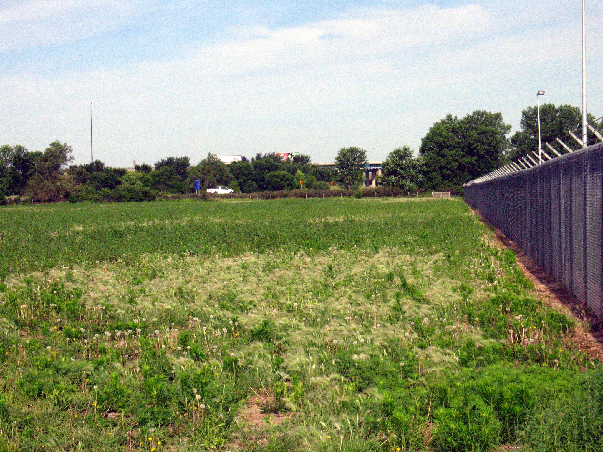11705 Hwy 6, Waverly, NE for sale Primary Photo- Image 1 of 1
