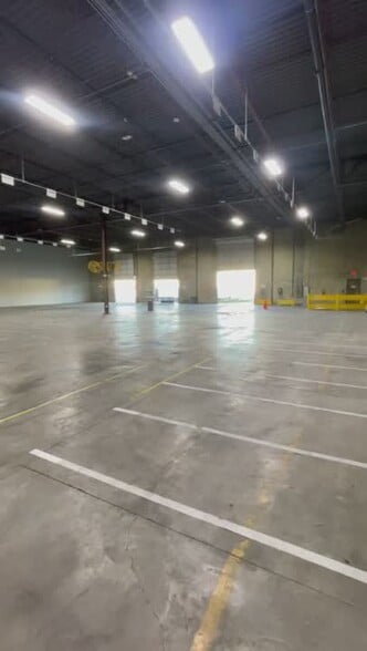 855 Boling St, Jackson, MS for lease - Commercial Listing Video - Image 2 of 15