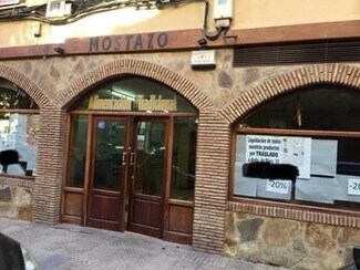 More details for Retail for Lease