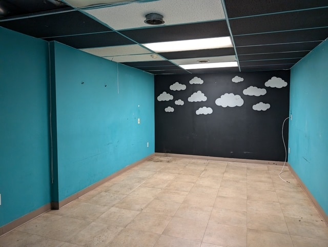 2463 Dewey Ave, Rochester, NY for lease - Building Photo - Image 3 of 4