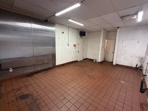 108-122 N Tustin Ave, Anaheim, CA for lease Interior Photo- Image 2 of 8