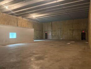 8530-8548 NW 64th St, Miami, FL for lease Building Photo- Image 1 of 9