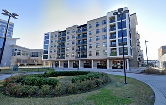 More details for 32 Harnett St, Wilmington, NC - Retail for Lease