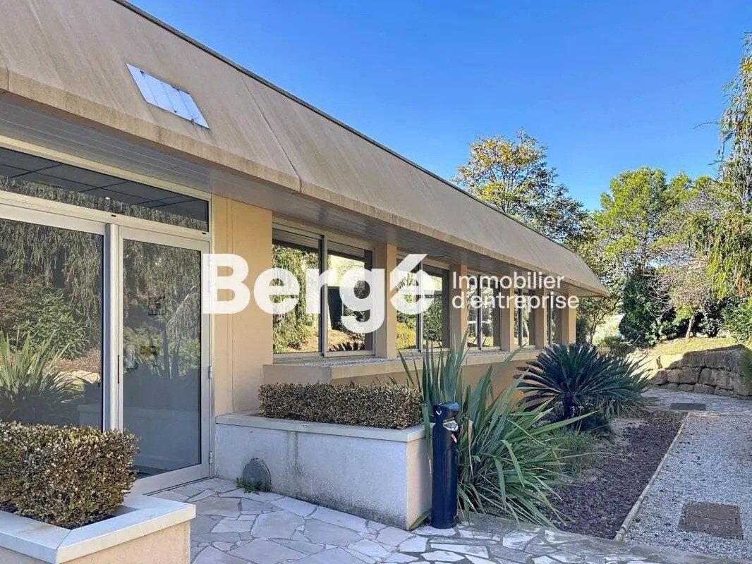 Office in Valbonne for lease Building Photo- Image 1 of 13