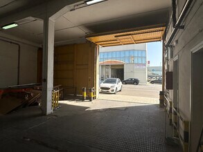 Industrial in Sant Boi de Llobregat, Barcelona for lease Interior Photo- Image 1 of 8