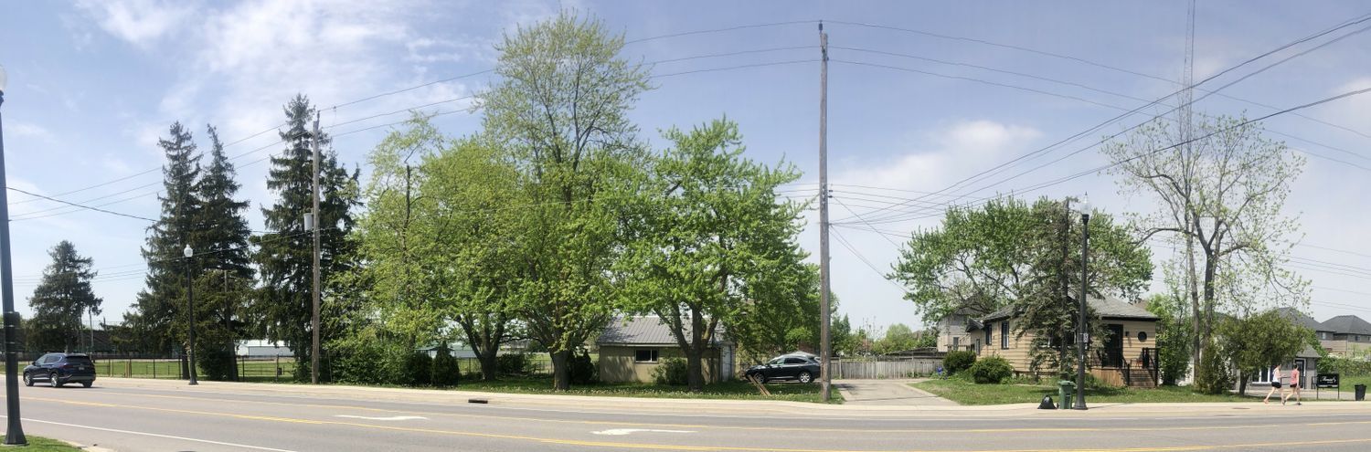 2455 56 Hwy, Hamilton, ON for sale Building Photo- Image 1 of 1