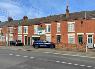 More details for 15-17 School Rd, Bedworth - Industrial for Sale