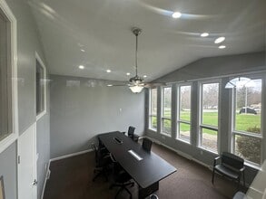 946 Route 228, Mars, PA for lease Interior Photo- Image 2 of 26