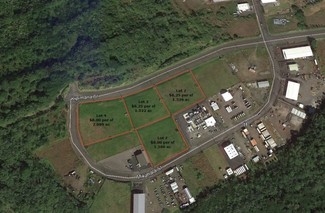 More details for Kipimana St, Keaau, HI - Land for Sale