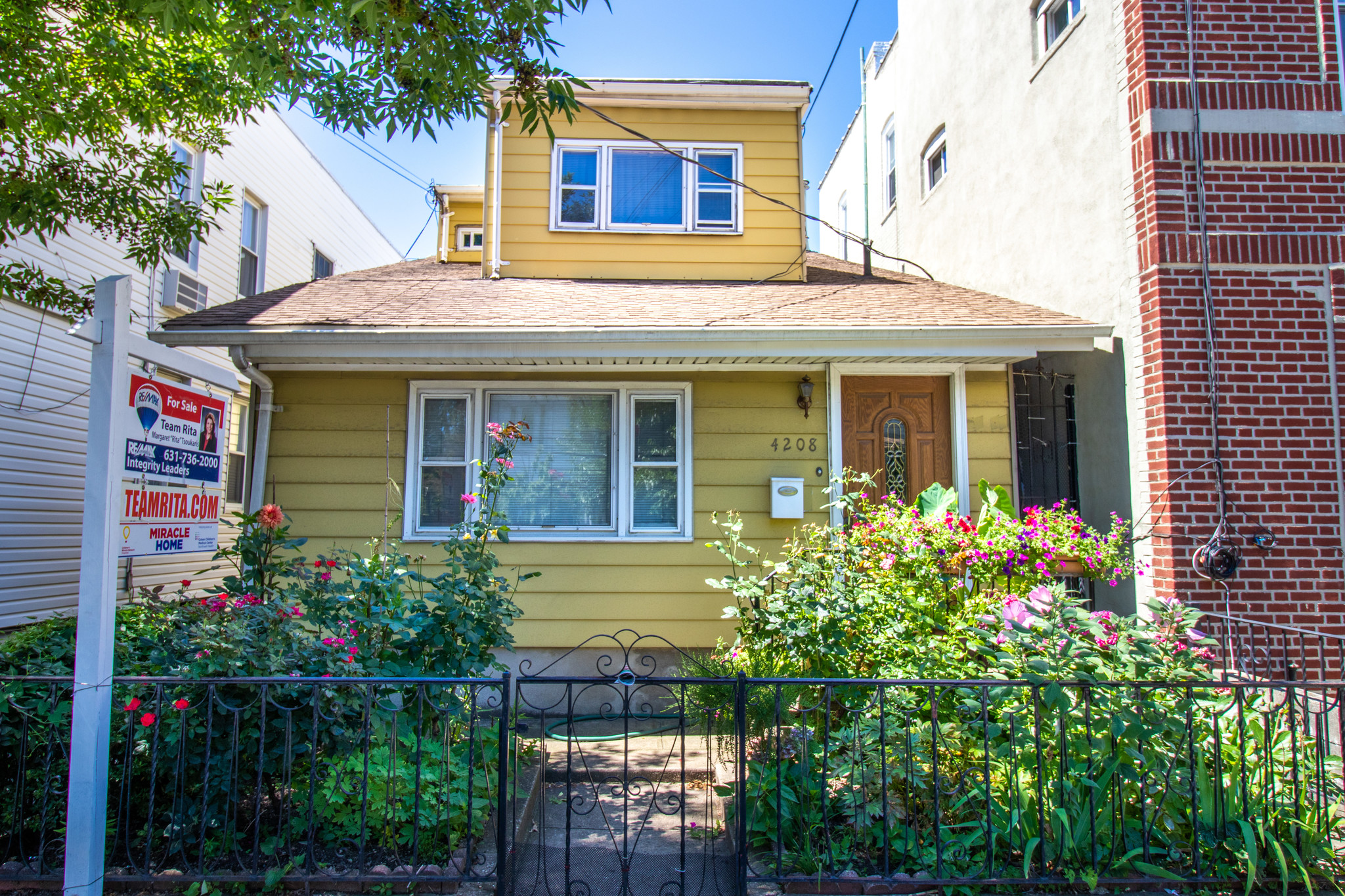 4208 Ditmars Blvd, Astoria, NY for sale Other- Image 1 of 1