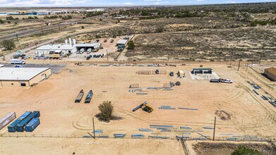 26898 E State Highway 96, Pueblo, CO for lease Building Photo- Image 2 of 7