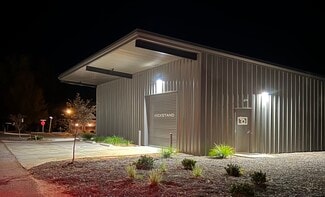 More details for 413 Blooming Loop, Irmo, SC - Flex for Sale