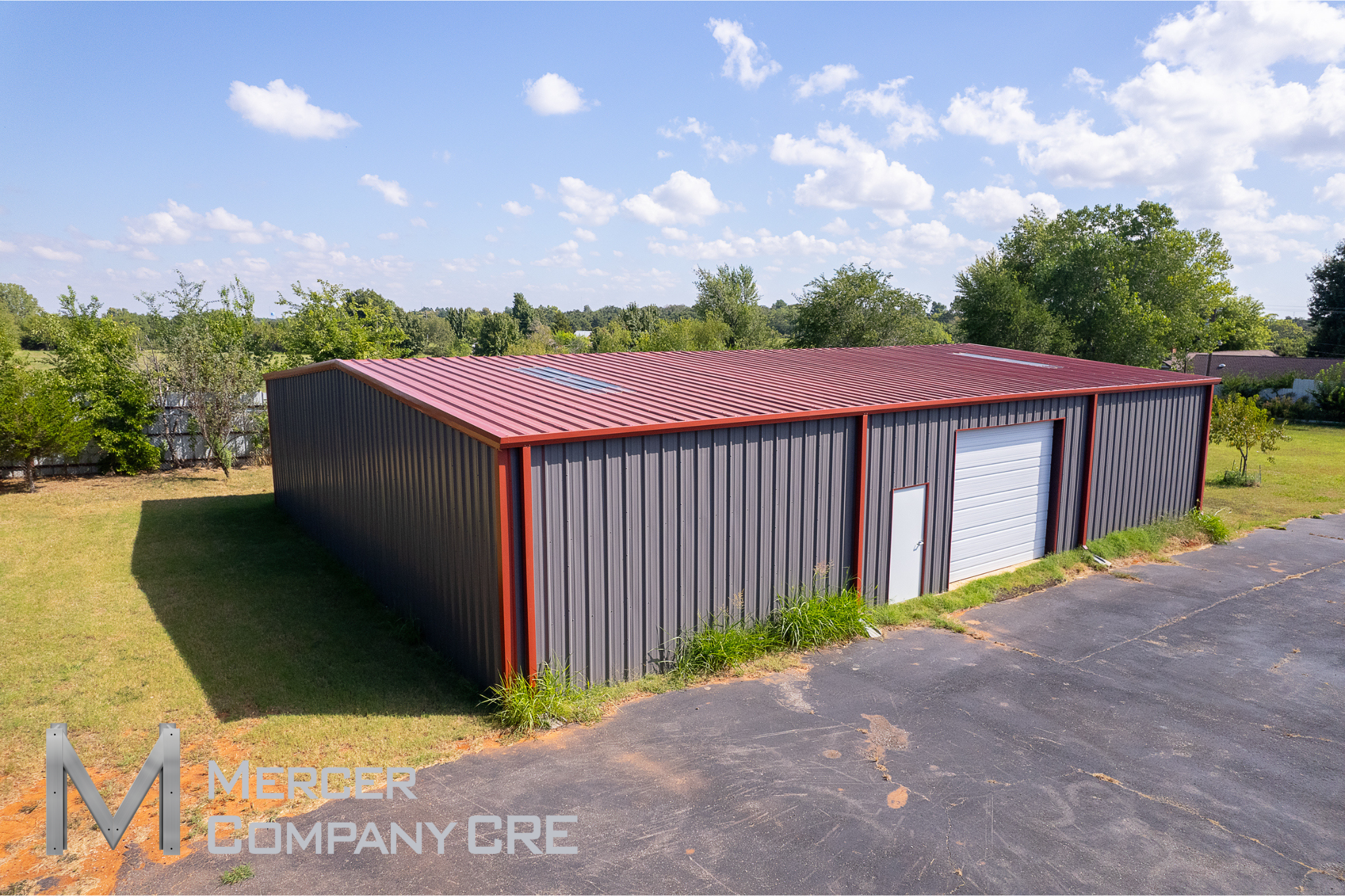 3637 E Waterloo Rd, Edmond, OK for lease Building Photo- Image 1 of 3