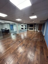 607 Washington Rd, Pittsburgh, PA for lease Interior Photo- Image 1 of 6