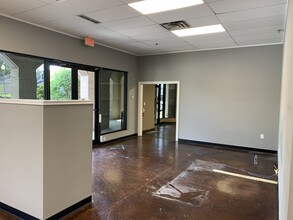 6298 Veterans Pky, Columbus, GA for lease Building Photo- Image 2 of 19