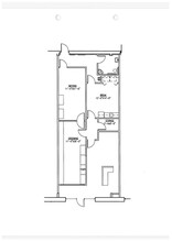 5291 Valleydale Rd, Birmingham, AL for lease Site Plan- Image 2 of 2