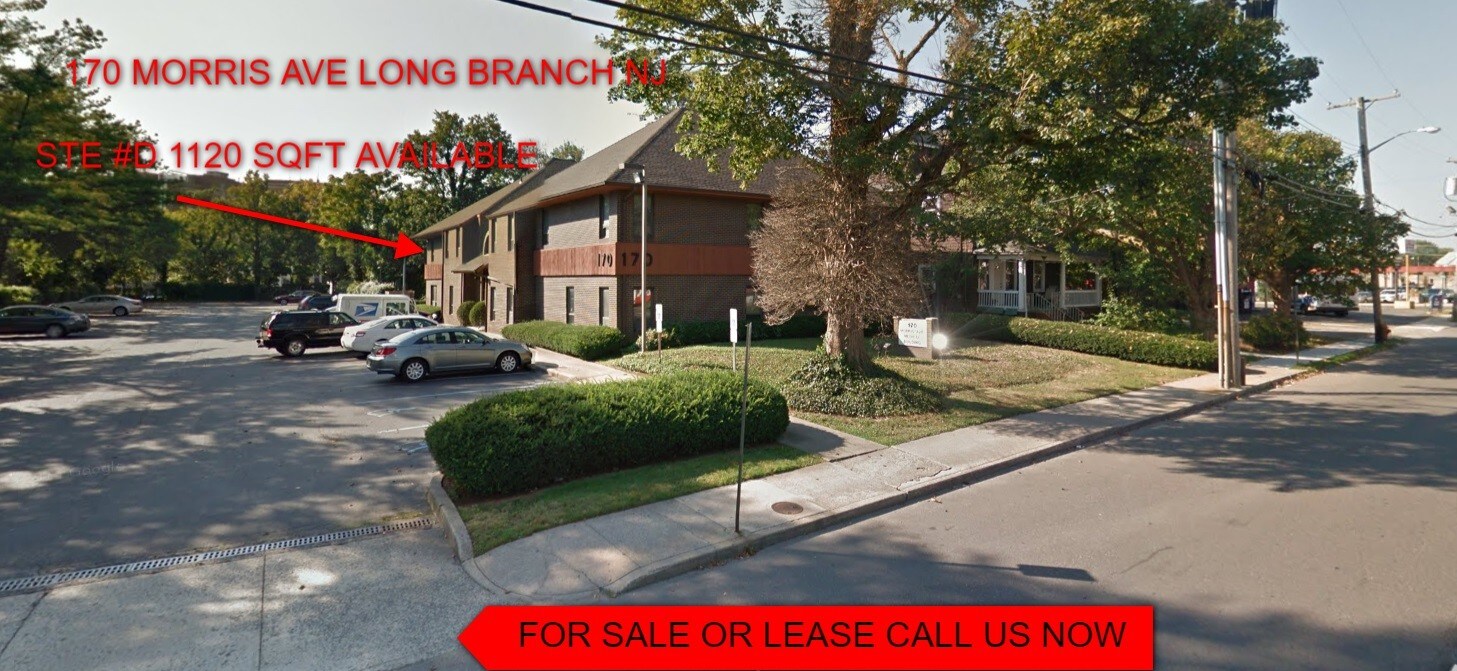 170 Morris Ave, Long Branch, NJ for sale Other- Image 1 of 1