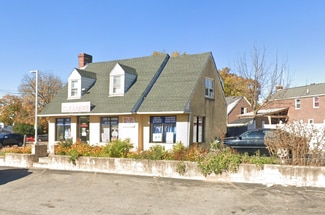 More details for 198 S Gulph Rd, King Of Prussia, PA - Retail for Lease