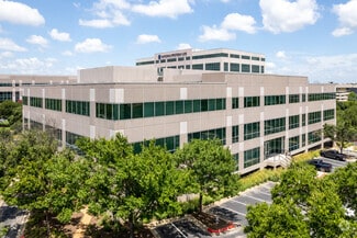 More details for 10801 MoPac Expy N, Austin, TX - Office for Lease