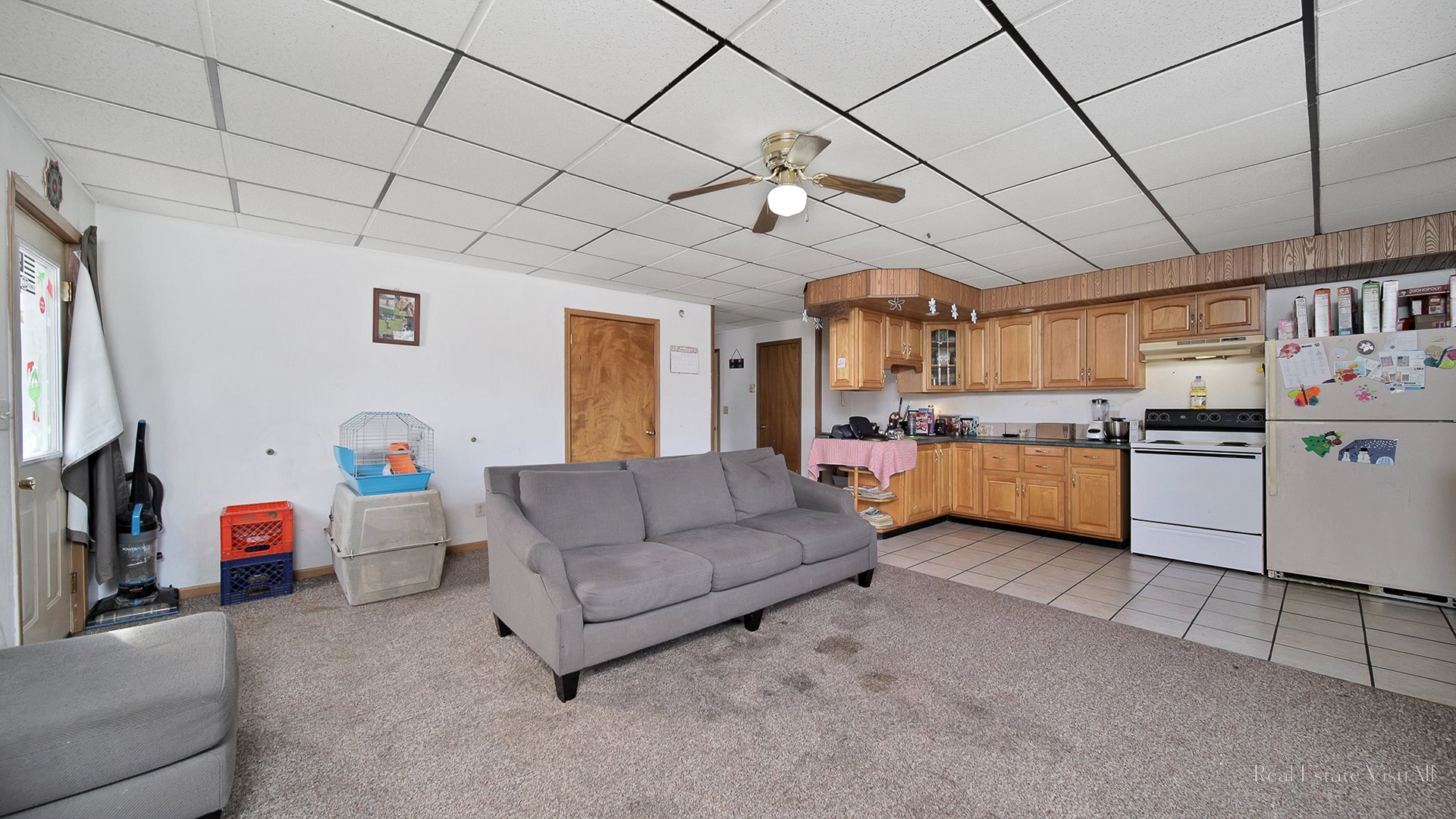 302 2nd North St, Apple River, IL 61001 8 unit in apple river IL