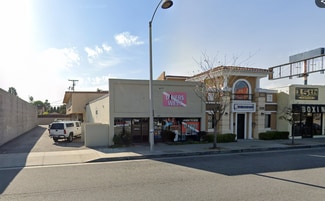 More details for 257-259 S Rosemead Blvd, Pasadena, CA - Retail for Sale