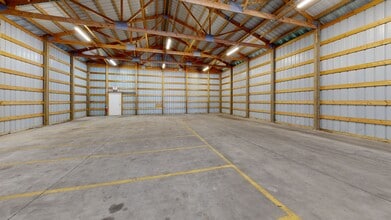 1205-1227 Barberry Dr, Janesville, WI for lease Matterport 3D Scan- Image 2 of 16