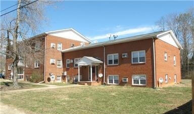 604 Kent Ave, La Plata, MD for sale - Building Photo - Image 1 of 1