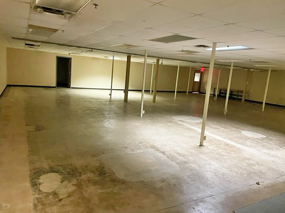 3315 Central Ave, Hot Springs, AR 71913 - Retail for Sale | LoopNet