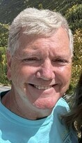 Dale Hallerberg