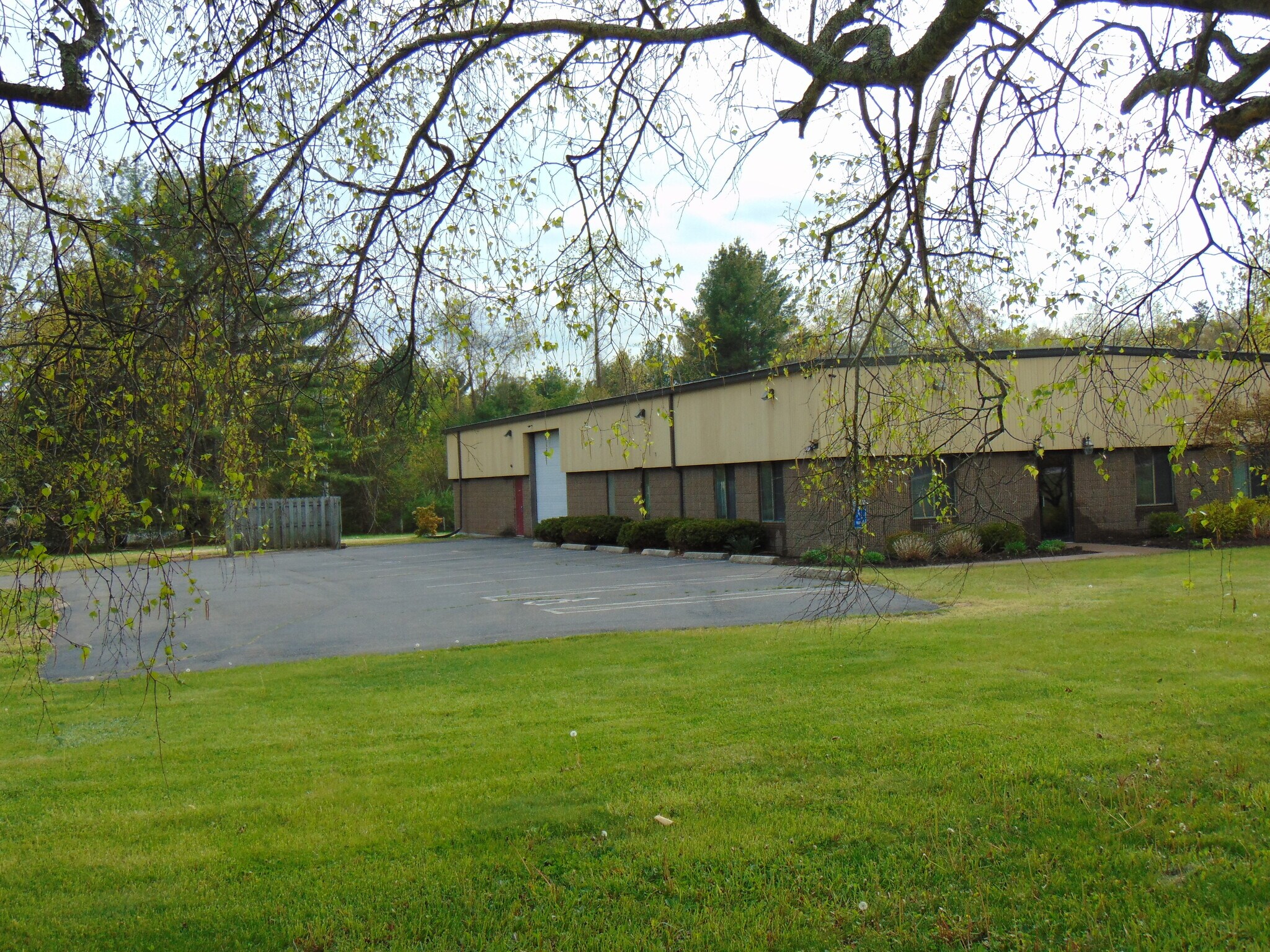 345 N Main St, Marlborough, CT for sale Building Photo- Image 1 of 1