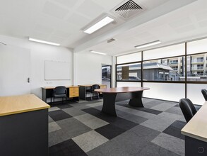 59 Alamein St, Beenleigh for lease Interior Photo- Image 2 of 4