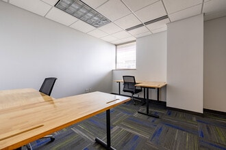 345 W Washington Ave, Madison, WI for lease Interior Photo- Image 1 of 10