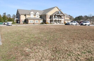 More details for 367 SE Athens Hwy, Loganville, GA - Land for Sale