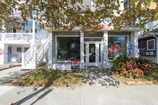 More details for 1326 Asbury Ave, Ocean City, NJ - Retail for Lease