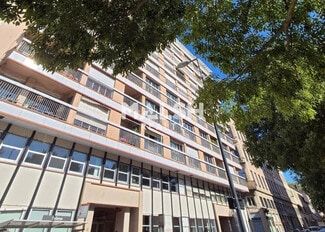 More details for Office for Sale