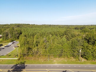 More details for 4200 NC 24-27 Hwy E, Midland, NC - Land for Sale