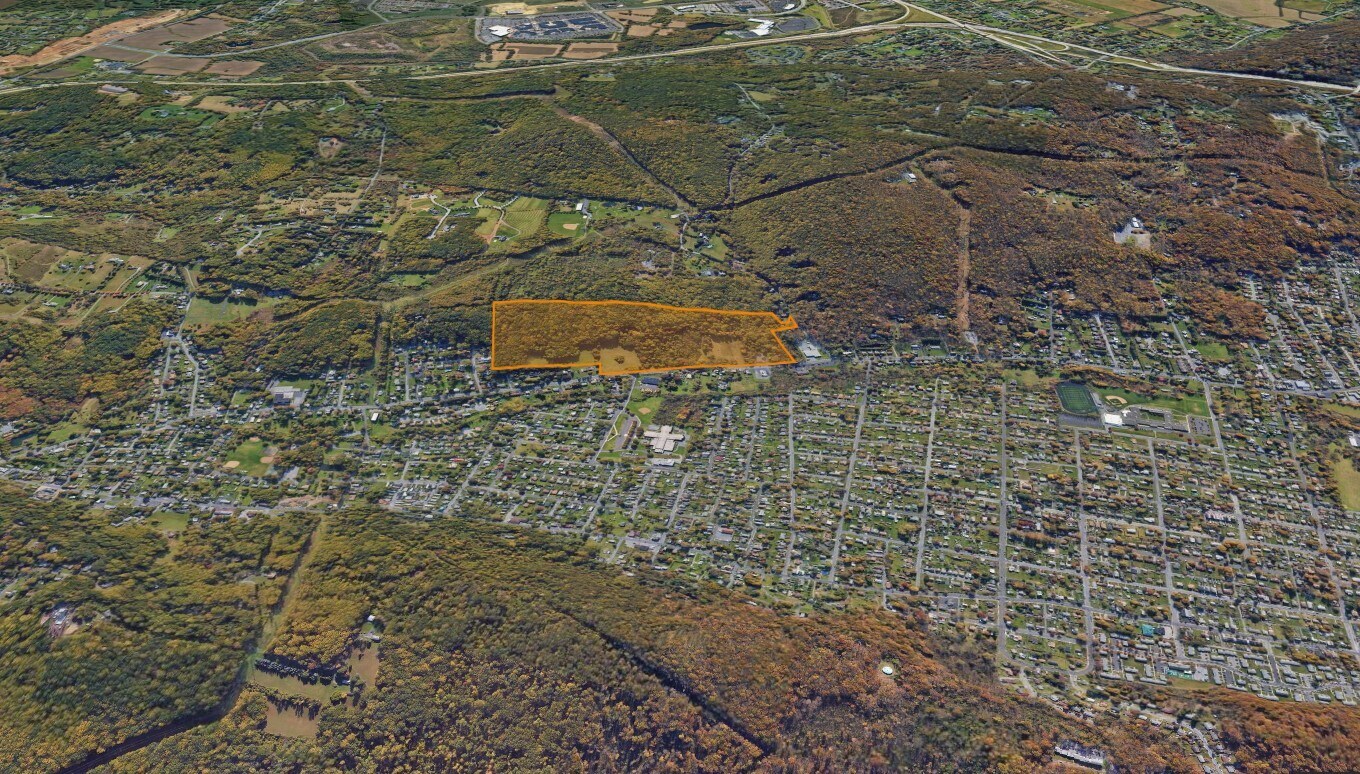 1108 E Emmaus Ave, Allentown, PA for sale Primary Photo- Image 1 of 1