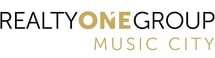 Realty ONE Group Signature (South Davis)