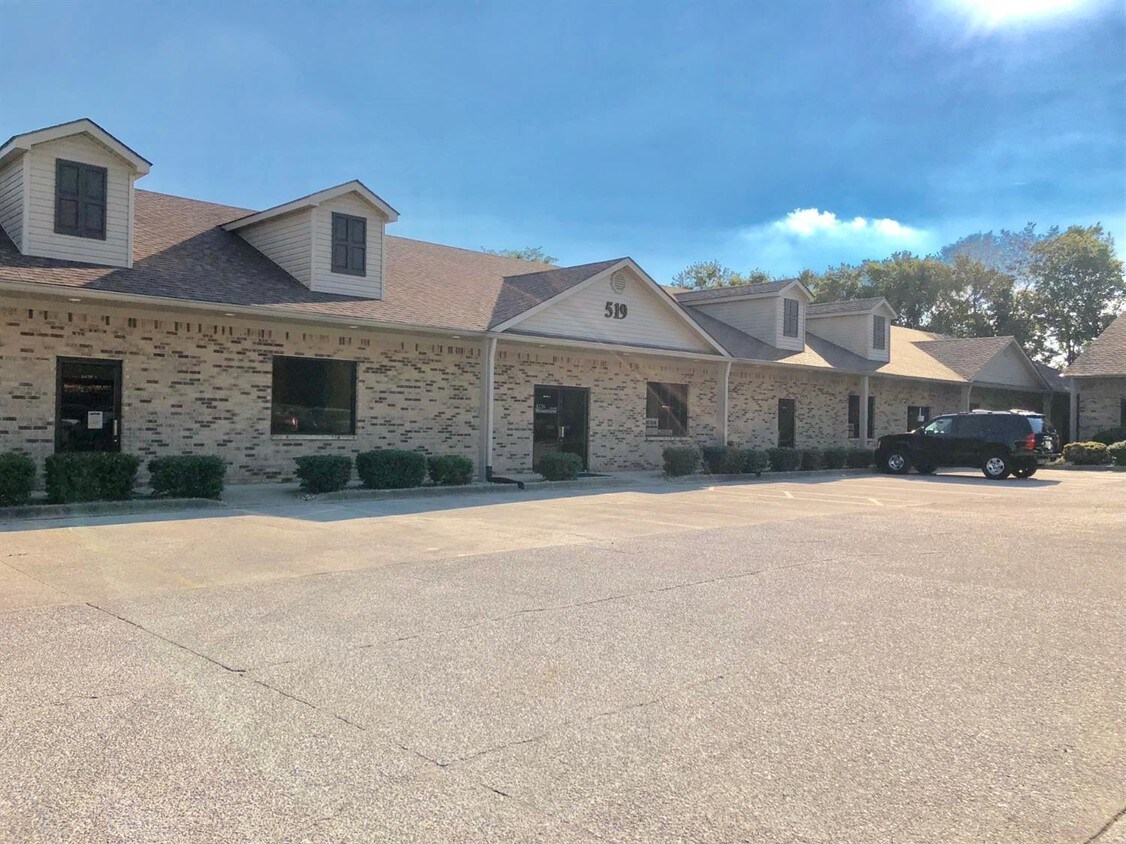 519 Hampton Way, Richmond, KY for sale Other- Image 1 of 1