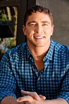 James Walters
