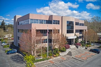 More details for 15400 NE 90th St, Redmond, WA - Office for Lease