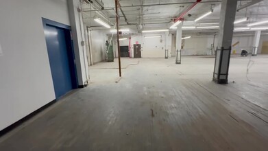 162-21 Jamaica Ave, Jamaica, NY for lease - Commercial Listing Video 