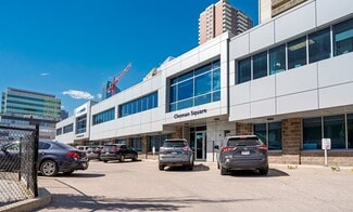 More details for 110 11th Ave SW, Calgary, AB - Office for Lease