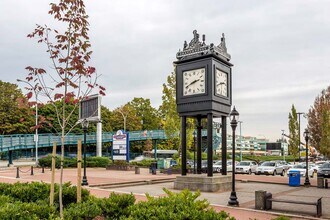 2850 Shaughnessy St, Port Coquitlam, BC for lease Building Photo- Image 2 of 10
