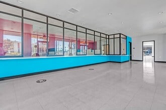 11546-11552 Colima Rd, Whittier, CA for lease Interior Photo- Image 2 of 8