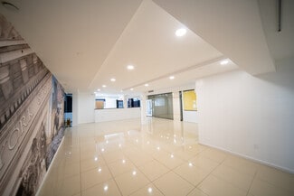 More details for 38-06 Greenpoint Ave, Long Island City, NY - Office/Retail for Lease