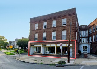 More details for 26 Park Ave, Upper Darby, PA - Retail for Lease