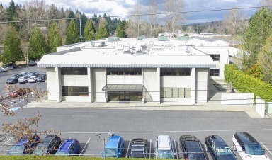 13150 SE 32nd St, Bellevue, WA for lease - Building Photo - Image 2 of 4