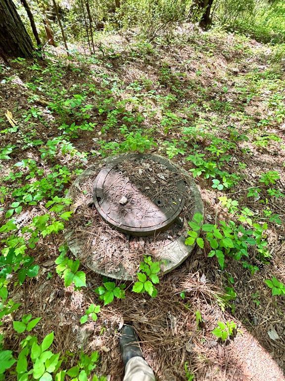 00 Moorebrook Dr, Charlotte, NC 28214 Land for Sale