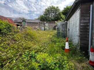 More details for 11 Bourtree Ter, Hawick - Land for Sale